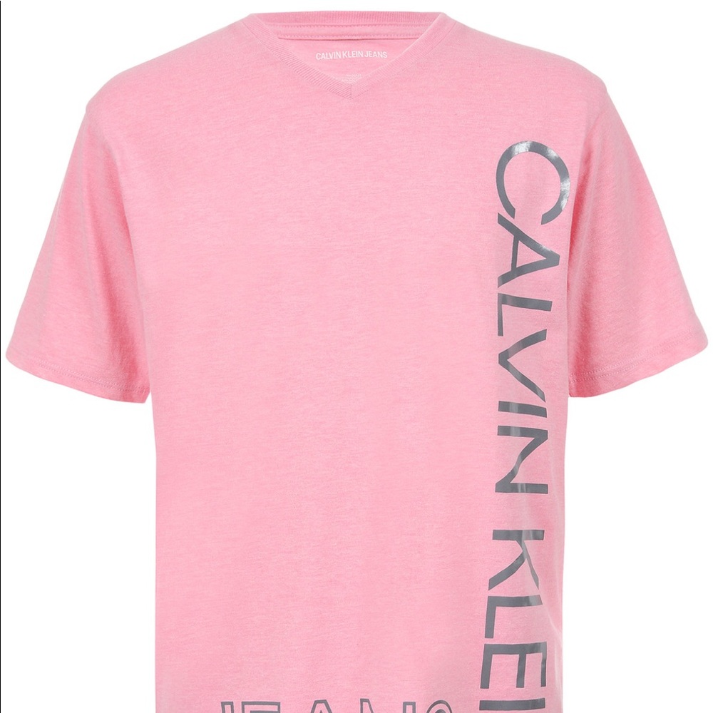 Calvin Klein Jeans T-shirt
